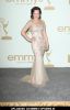 Elisabeth Moss at 63rd Annual Primetime Emmy Awards - Press Room    