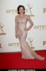 Elisabeth Moss at 63rd Annual Primetime Emmy Awards Arrivals