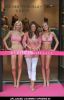 Elizabeth Hurley Beach Boutique Wertheim Store Grand Opening - Arrivals