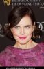 Elizabeth McGovern at 18th Annual BAFTA Los Angeles Award Season Tea Party - Arrivals