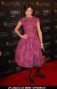 Elizabeth McGovern at 18th Annual BAFTA Los Angeles Award Season Tea Party - Arrivals