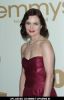 Elizabeth McGovern at 63rd Annual Primetime Emmy Awards - Press Room Elizabeth McGovern at 63rd Annual Primetime Emmy Awards - Press Room