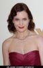 Elizabeth McGovern  at  63rd Annual Primetime Emmy Awards - Arrivals