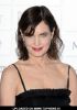 Elizabeth McGovern at The Moet British Independent Film Awards 2011 - Arrivals 