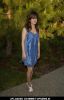 Elizabeth Reaser at 7th Annual Chrysalis Butterfly Ball Elizabeth Reaser at 7th Annual Chrysalis Butterfly Ball