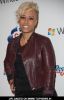 Emeli Sande at 2011 Jingle Bell Ball Concert - Day 2