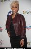 Emeli Sande at 2011 Jingle Bell Ball Concert - Day 2