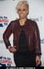 Emeli Sande at 2011 Jingle Bell Ball Concert - Day 2
