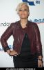 Emeli Sande at 2011 Jingle Bell Ball Concert - Day 2