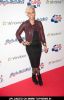 Emeli Sande at 2011 Jingle Bell Ball Concert - Day 2