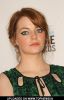 Emma Stone at 17th Annual Critics Choice Movie Awards - Press Room Emma Stone at 17th Annual Critics Choice Movie Awards - Press Room