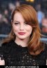 Emma Stone at ‘Crazy, Stupid, Love’ New York City Premiere   