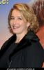 Emma Thompson at "Last Chance For Love" Paris Photocall