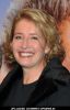 Emma Thompson at "Last Chance For Love" Paris Photocall