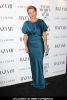 Emma Thompson at Harper's Bazaar Women of the Year Awards 2010 - Arrivals