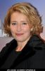Emma Thompson at "Last Chance For Love" Paris Photocall