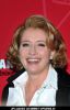 Emma Thompson at Cesar Film Awards 2009 - Arrivals