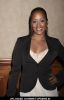Essence Atkins at Tiger Jam XII Reception - Arrivals