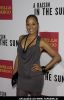 Essence Atkins at "A Raisin In the Sun" Los Angeles Premiere - Arrivals