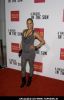 Essence Atkins at "A Raisin In the Sun" Los Angeles Premiere - Arrivals