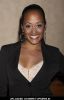 Essence Atkins at Tiger Jam XII Reception - Arrivals