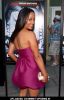 Essence Atkins  at "Dance Flick" Los Angeles Premiere - Arrivals