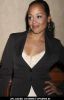 Essence Atkins at Tiger Jam XII Reception - Arrivals