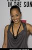 Essence Atkins at "A Raisin In the Sun" Los Angeles Premiere - Arrivals