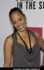 Essence Atkins at "A Raisin In the Sun" Los Angeles Premiere - Arrivals
