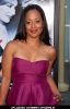 Essence Atkins  at "Dance Flick" Los Angeles Premiere - Arrivals