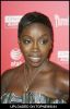 Estelle at US Weekly Hot Hollywood Style 2009 Issue Event - Arrivals