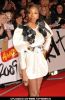 Estelle at The Brit Awards 2009 - Arrivals