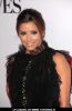 Eva Longoria at ‘Desperate Housewives’ Final Season Kick-Off Party