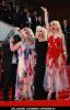 Julie Atlas Muz at 63rd Annual Cannes Film Festival - "On Tour" Premiere - Arrivals