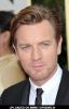 Ewan McGregor at 69th Annual Golden Globe Awards - Arrivals