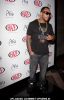 Flo Rida Performs at Haze Nightclub in Las Vegas