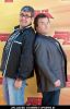 Jack Black  at "Kung Fu Panda 2" Madrid Photocall