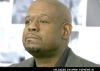 Forest Whitaker at "Vantage Point" New York City Premiere - Arrivals