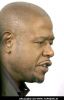 Forest Whitaker at "Vantage Point" New York City Premiere - Arrivals