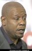 Forest Whitaker at "Vantage Point" New York City Premiere - Arrivals