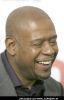 Forest Whitaker at "Vantage Point" New York City Premiere - Arrivals