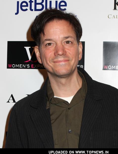 Frank Whaley