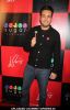 Frankie Delgado at Sugar Factory American Brasserie Grand Opening - Arrivals
