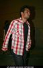 Frankie Delgado at Celebrities Departing Lucky Strike Bowl in Hollywood on July 13, 2009