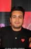 Frankie Delgado at Sugar Factory American Brasserie Grand Opening - Arrivals