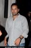 Frankie Delgado at  Celebrities Departing Villa in West Hollywood on July 14, 2009