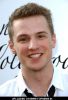 Freddie Stroma at Hollywood Life's 11th Annual Young Hollywood Awards - Arrivals
