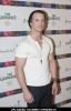 Freddie Stroma at 9th Annual Dressed to Kilt Charity Fashion Show - Arrivals