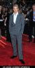 Freddie Stroma at "Harry Potter and the Half-Blood Prince" New York City Premiere - Arrivals
