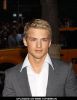 Freddie Stroma at "Harry Potter and the Half-Blood Prince" New York City Premiere - Arrivals
